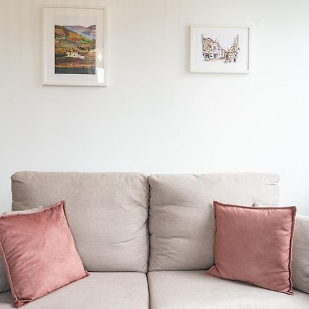 Lovely Cedofeita Apartment By Unique Hosts Porto Buitenkant foto
