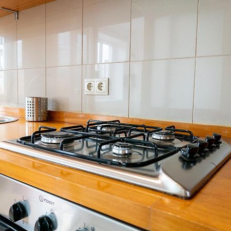 Lovely Cedofeita Apartment By Unique Hosts Porto Buitenkant foto